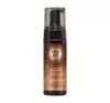 Dax Sun Kokomo Extra Bronze brązująca pianka do twarzy i ciała 160 ml