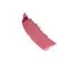 Gosh Luxury Rose Lips pomadka do ust 002 Romance 3,5 g