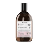 Vis Plantis Pharma Care żel pod prysznic Róża + Proteiny 500ml
