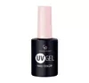 Golden Rose UV Gel lakier hybrydowy 105 10,2 ml
