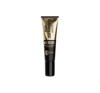 Bell Professional Mix Darkening Drops przyciemniające krople do podkładu 10 g