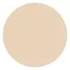 Hean Match Me podkład wygładzająco-matujący M03 Lentil Beige 25 ml