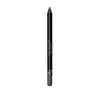 Golden Rose Dream Eyes eyeliner kredka do oczu 422 4 g 