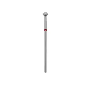 Neonail Frez diamentowy Ball No.03/S