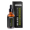 Morfose Ossion Premium Barber Line serum do pielęgnacji brody 50 ml