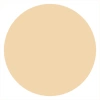 Eveline Cosmetics Wonder Match matowy puder prasowany z filtrem ochronnym SPF30 02 Medium Beige 8 g