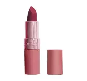 Gosh Luxury Rose Lips pomadka do ust 005 Seduce 3,5 g