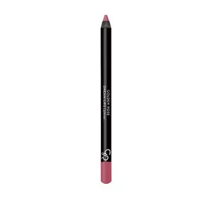 Golden Rose Dream Lips kredka do ust 521 1,4 g
