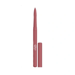 Lovro Non-Transfer Gel Lipliner żelowa konturówka do ust 0,6 g