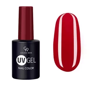 Golden Rose UV Gel lakier hybrydowy 128 10,2 ml