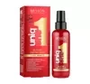 Revlon Professional Uniq One odżywka do włosów w sprayu 10w1 Classic 150ml