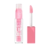 Rimmel Oh My Gloss! olejek do ust 001 Pink Flush 4,5ml