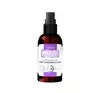 Biovax Sebocontrol normalizujący-seboregulujący tonik do skóry głowy 100 ml
