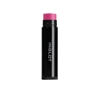 Inglot Rich Care Lipstick pielęgnacyjna pomadka do ust 02 5g