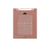 NAM Glass Highlighter rozświetlacz do twarzy 01 Light Chaser 6 g