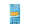 Pefecta Hyaluron Ice  Jelly-Hydrator nawilżająca żelowa maseczka do twarzy 8ml 