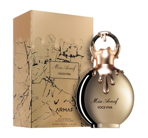 Armaf Miss Armaf Voce Viva woda perfumowana spray 100 ml
