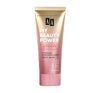 AA My Beauty Power rozświetlający podkład do twarzy 03 Beige 30 ml