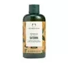 THE BODY SHOP SATSUMA ŻEL POD PRYSZNIC 250ML
