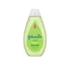 JOHNSON'S BABY SZAMPON RUMIANKOWY 300ML