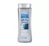 Joanna Power Men żel pod prysznic 3w1 Fresh 300ml
