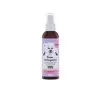 Yope Easy Wow! łatwe rozczesywanie ultradelikatny spray do włosów u dzieci odżywka 150ml