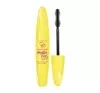 Golden Rose Maxim Eyes wydłużający tusz do rzęs 9,3 ml