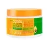 Cantu Avocado krem do stylizacji loków i fal 340 g