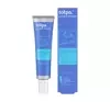 Tołpa My Skin Changer Sea Yourself nawilżanie peeling enzymatyczny do twarzy 40ml