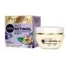 Perfecta Bio Retinol przeciwzmarszczkowy krem do twarzy 40+ 50ml