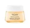 Vichy Neovadiol Przed menopauzą ujędrniający krem na noc przywracający gęstość 50 ml