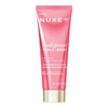 Nuxe Prodigieuse Hyalu Boost nawilżający krem na dzień do cery normalnej i mieszanej 50 ml
