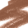 Bell Stay On Lip Pencil wodoodporna automatyczna kredka do ust 04 Cocoa Nude 0,2 g