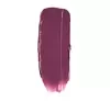 INGLOT KISS CATCHER POMADKA DO UST 906 BERRY LIQUEUR 4G