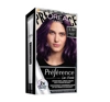 L'Oréal Paris Preference Vivid Colours farba do włosów 3.161 Magnetic Plum