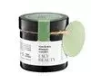 Make Me Bio Face Beauty krem dla skóry skłonnej do wyprysków 60ml