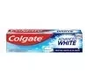Colgate Advanced White pasta do zębów 100 ml