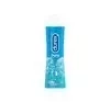 Durex Tingling żel intymny 50 ml