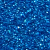 NYX Professional Makeup Epic Inky Stix wodoodporny kremowo-żelowy eyeliner w formie kredki do oczu o metalicznym wykończeniu 08 Turbo Teal 0,1 g