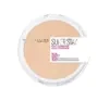 Maybelline Super Stay prasowany puder wodoodporny 24 Fair Nude 9 g