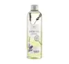 Kanu Nature odprężający olejek do kąpieli Lawenda i Drzewo Sandałowe 250ml