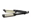 Babyliss Easy Wave falownica do włosów C260 E