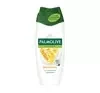Palmolive Naturals żel pod prysznic Milk & Honey 500ml