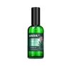 Asoa hydrolat Geranium 100 ml