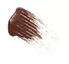 Essence Make Me Brow maskara do brwi 04 Ashy Brows 3,8 ml
