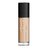 Joko Luminous Touch podkład-serum z kwasem hialuronowym W105 Tan Bronze 30 ml