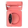 Catrice Cloud Tint Cushion Blush róż do policzków w poduszeczce 010 Cloud 9 to 5 4 g