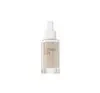 Bell Hypoallergenic Just Free Skin lekki korektor pod oczy 04 Sand 8,5 g