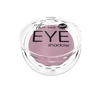 Bell The One Eye Shadow błyszczący cień do powiek 08