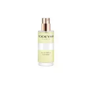 Yodeyma Mini zapach dla niej mix 15 ml